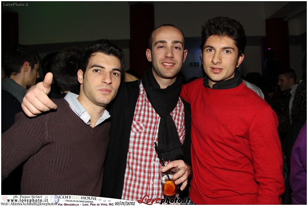 289CoffingHouse_Facolta_Ingegneria_LiveMusic_Party_LovePhoto_19012012.jpg