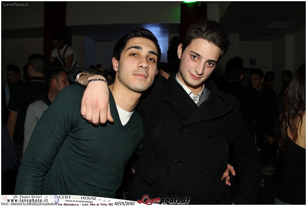290CoffingHouse_Facolta_Ingegneria_LiveMusic_Party_LovePhoto_19012012.jpg