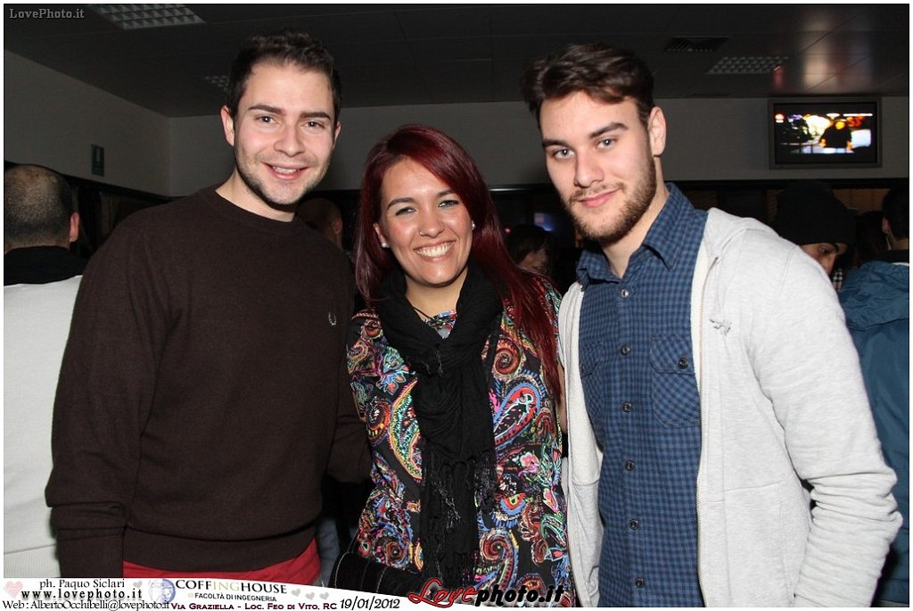 291CoffingHouse_Facolta_Ingegneria_LiveMusic_Party_LovePhoto_19012012.jpg