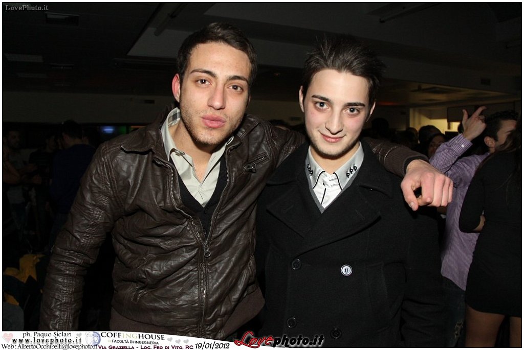 293CoffingHouse_Facolta_Ingegneria_LiveMusic_Party_LovePhoto_19012012.jpg