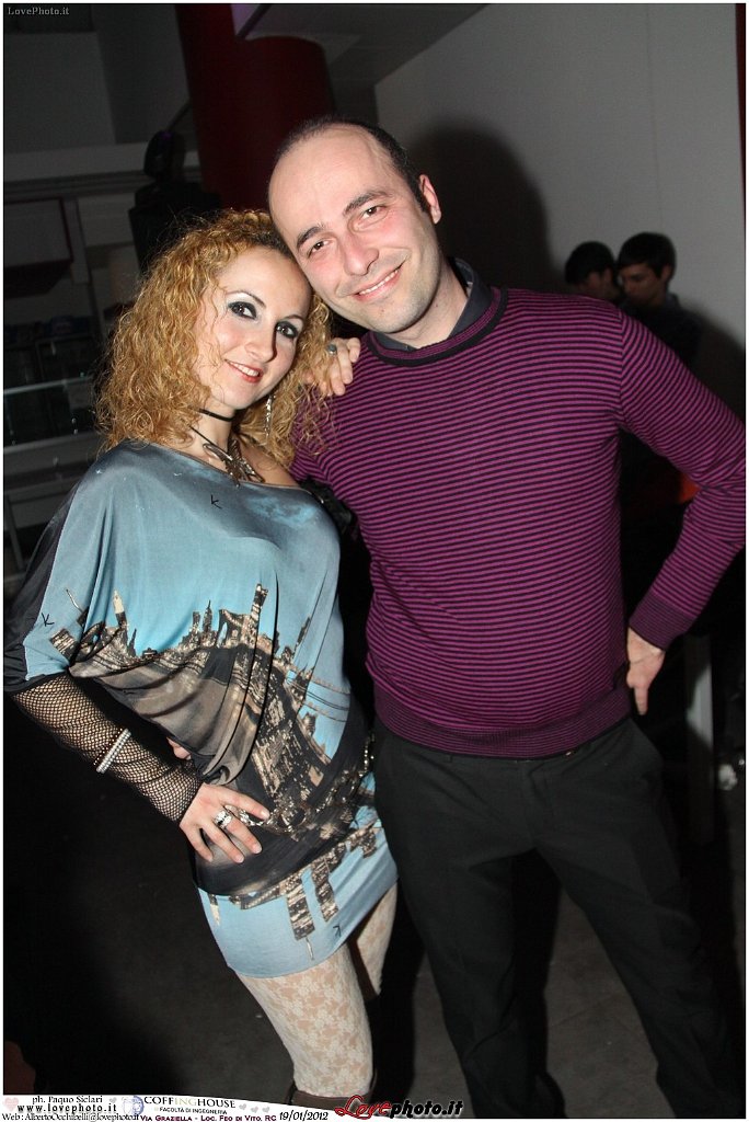 296CoffingHouse_Facolta_Ingegneria_LiveMusic_Party_LovePhoto_19012012.jpg
