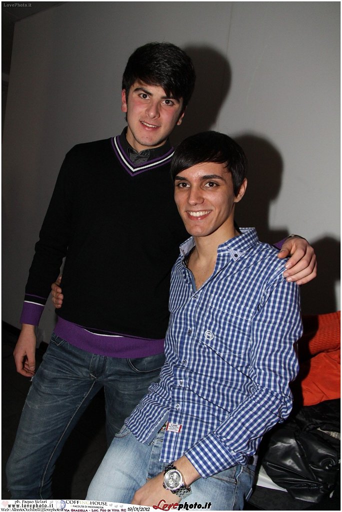 298CoffingHouse_Facolta_Ingegneria_LiveMusic_Party_LovePhoto_19012012.jpg