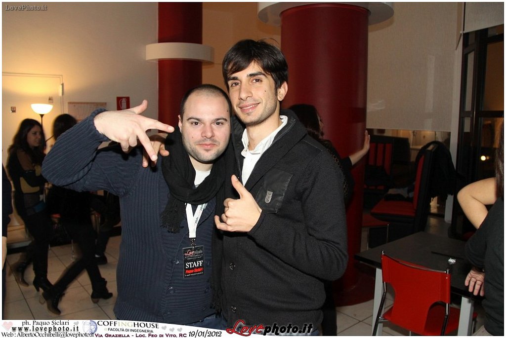299CoffingHouse_Facolta_Ingegneria_LiveMusic_Party_LovePhoto_19012012.jpg