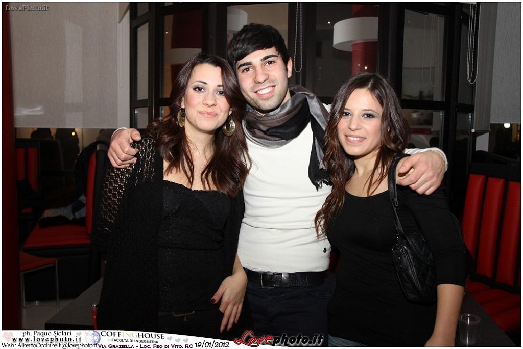 300CoffingHouse_Facolta_Ingegneria_LiveMusic_Party_LovePhoto_19012012.jpg