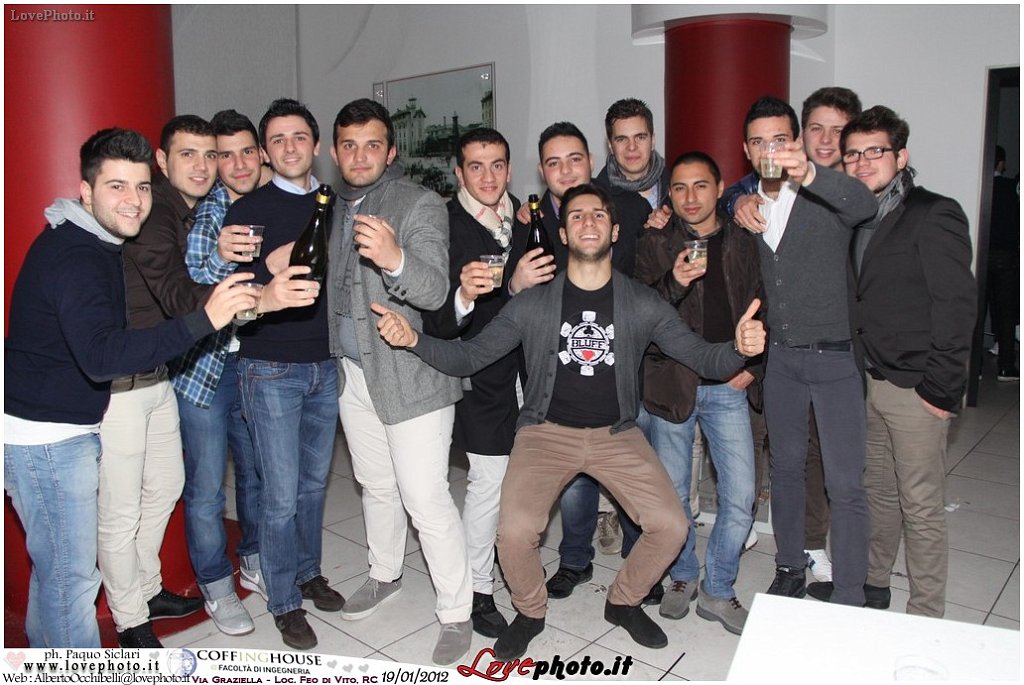 301CoffingHouse_Facolta_Ingegneria_LiveMusic_Party_LovePhoto_19012012.jpg