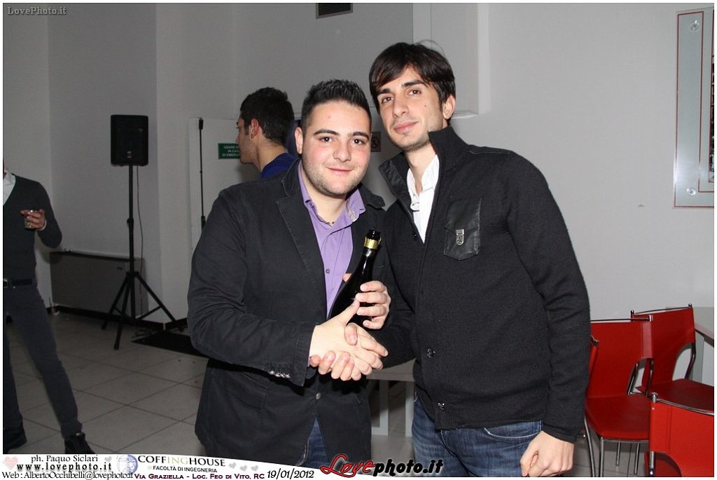 302CoffingHouse_Facolta_Ingegneria_LiveMusic_Party_LovePhoto_19012012.jpg