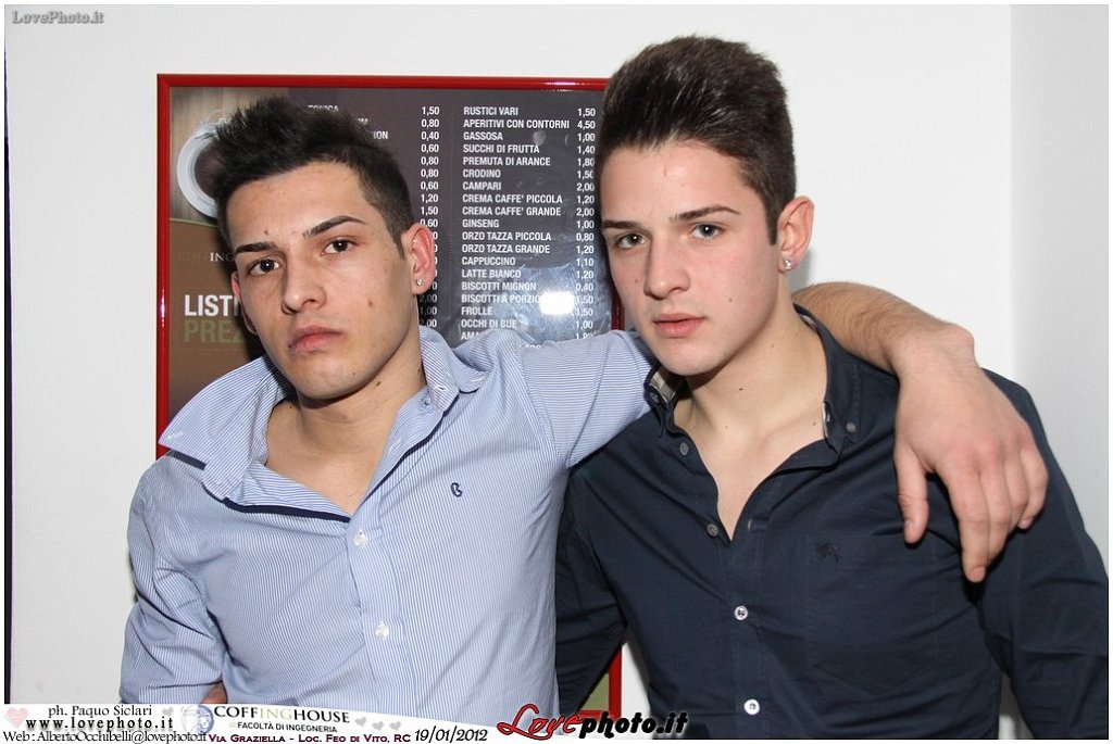303CoffingHouse_Facolta_Ingegneria_LiveMusic_Party_LovePhoto_19012012.jpg