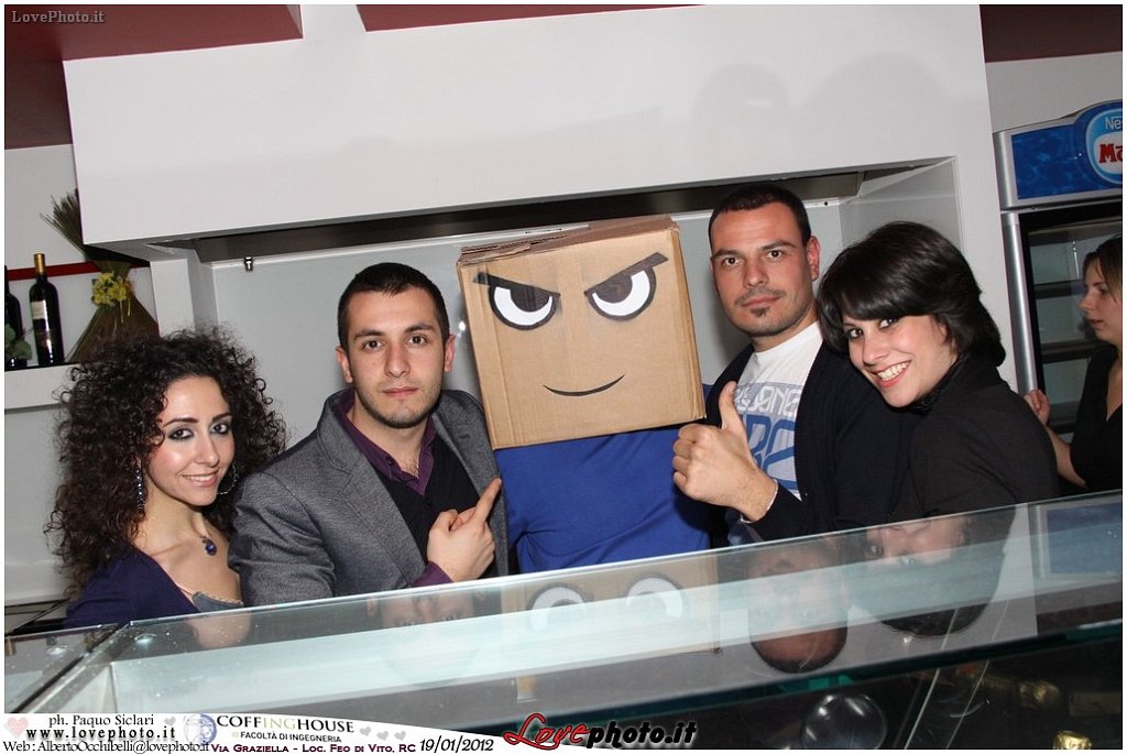 305CoffingHouse_Facolta_Ingegneria_LiveMusic_Party_LovePhoto_19012012.jpg