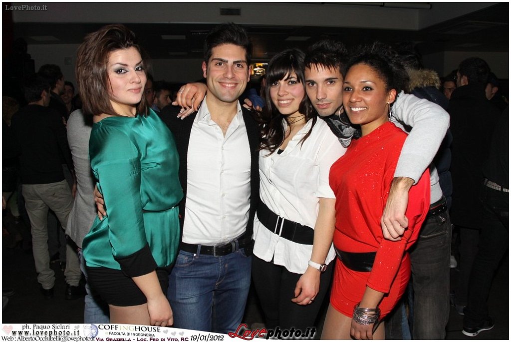 306CoffingHouse_Facolta_Ingegneria_LiveMusic_Party_LovePhoto_19012012.jpg