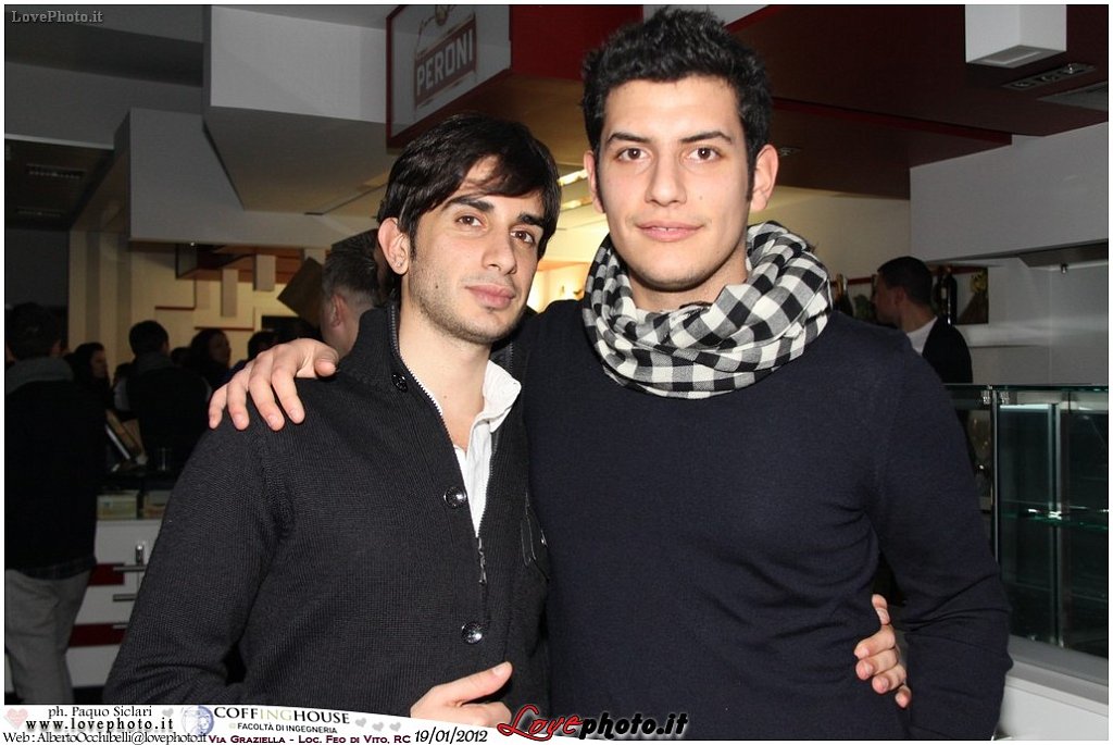 307CoffingHouse_Facolta_Ingegneria_LiveMusic_Party_LovePhoto_19012012.jpg