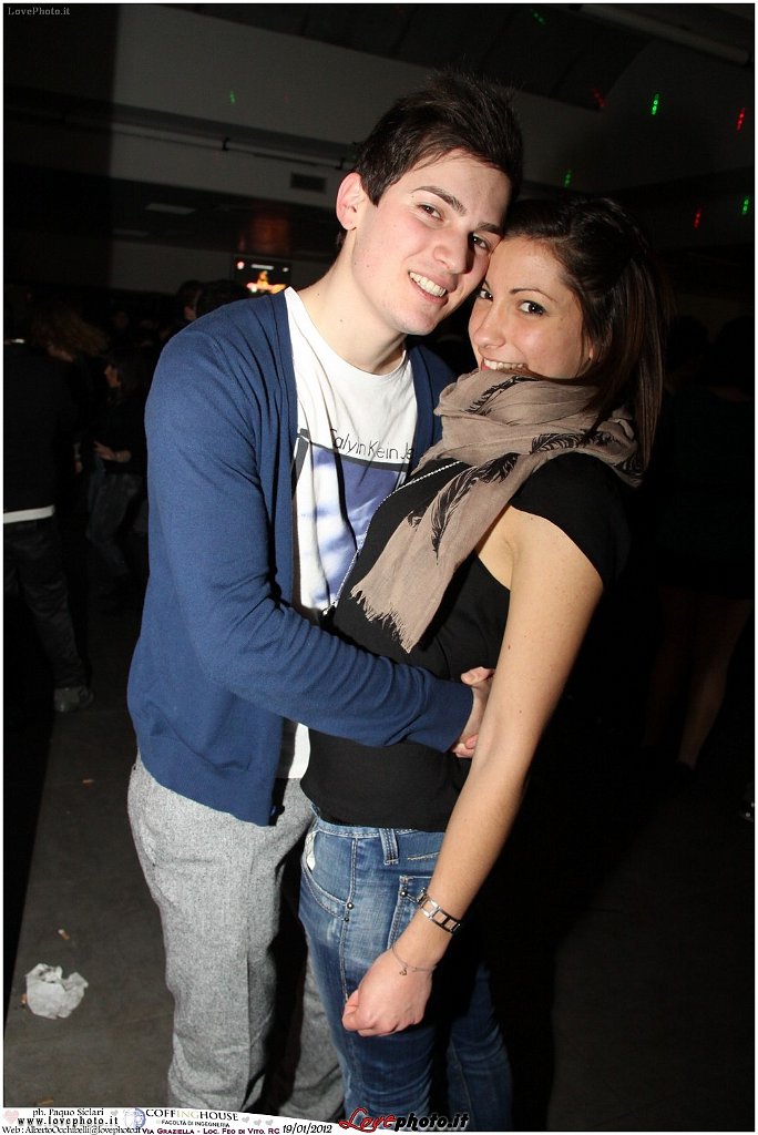 308CoffingHouse_Facolta_Ingegneria_LiveMusic_Party_LovePhoto_19012012.jpg