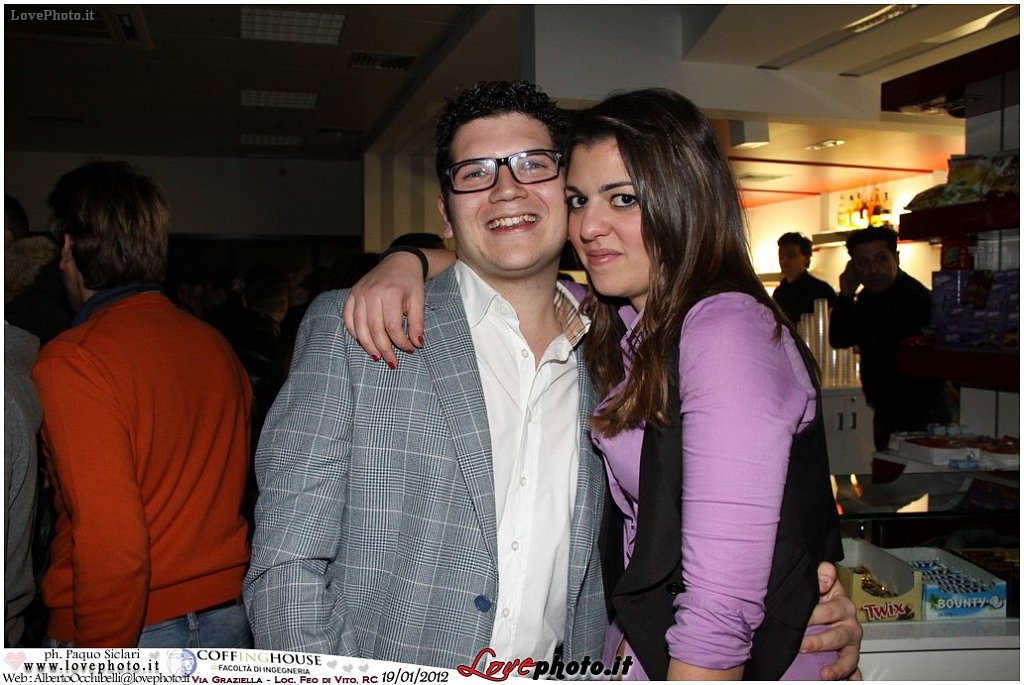 309CoffingHouse_Facolta_Ingegneria_LiveMusic_Party_LovePhoto_19012012.jpg