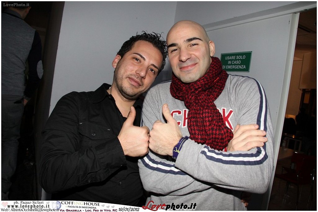 311CoffingHouse_Facolta_Ingegneria_LiveMusic_Party_LovePhoto_19012012.jpg