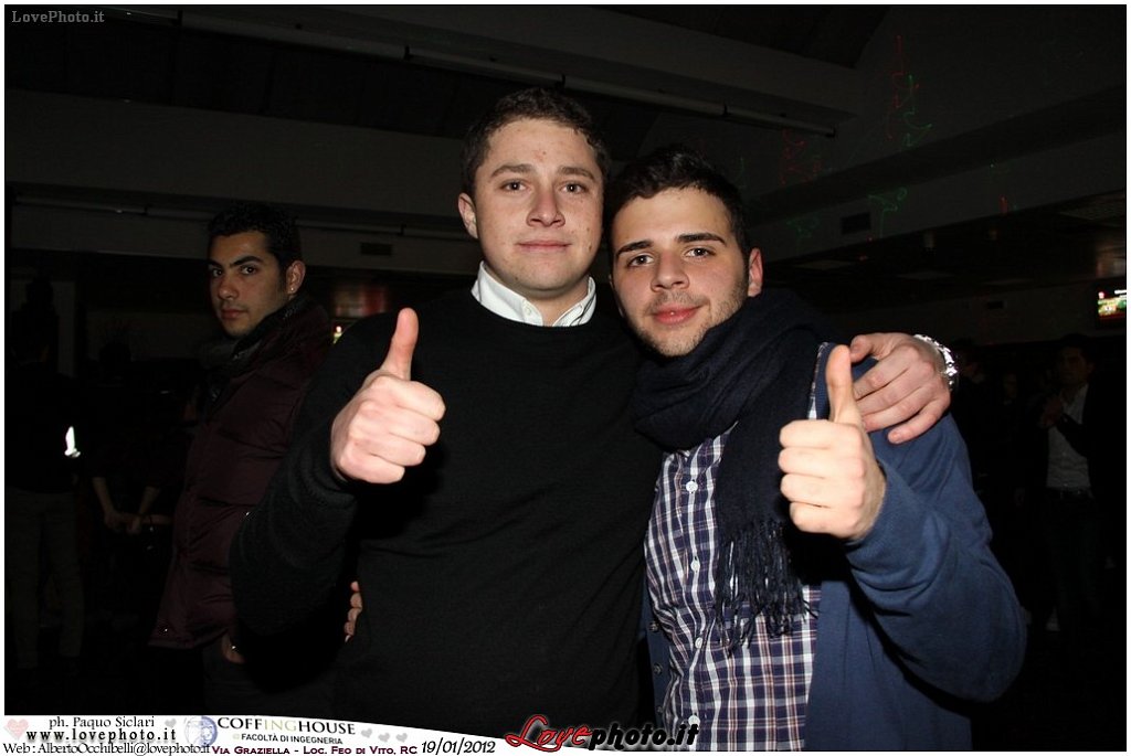 314CoffingHouse_Facolta_Ingegneria_LiveMusic_Party_LovePhoto_19012012.jpg