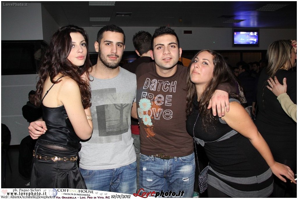 316CoffingHouse_Facolta_Ingegneria_LiveMusic_Party_LovePhoto_19012012.jpg