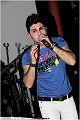 003CoffingHouse_Facolta_Ingegneria_LiveMusic_Party_LovePhoto_19012012