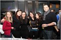 026CoffingHouse_Facolta_Ingegneria_LiveMusic_Party_LovePhoto_19012012