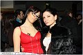 030CoffingHouse_Facolta_Ingegneria_LiveMusic_Party_LovePhoto_19012012