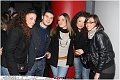 034CoffingHouse_Facolta_Ingegneria_LiveMusic_Party_LovePhoto_19012012