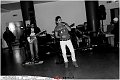 042CoffingHouse_Facolta_Ingegneria_LiveMusic_Party_LovePhoto_19012012