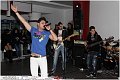 044CoffingHouse_Facolta_Ingegneria_LiveMusic_Party_LovePhoto_19012012