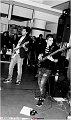 050CoffingHouse_Facolta_Ingegneria_LiveMusic_Party_LovePhoto_19012012