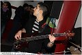 053CoffingHouse_Facolta_Ingegneria_LiveMusic_Party_LovePhoto_19012012
