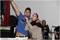 057CoffingHouse_Facolta_Ingegneria_LiveMusic_Party_LovePhoto_19012012