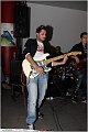 066CoffingHouse_Facolta_Ingegneria_LiveMusic_Party_LovePhoto_19012012