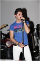 070CoffingHouse_Facolta_Ingegneria_LiveMusic_Party_LovePhoto_19012012