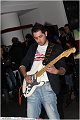 072CoffingHouse_Facolta_Ingegneria_LiveMusic_Party_LovePhoto_19012012