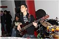 079CoffingHouse_Facolta_Ingegneria_LiveMusic_Party_LovePhoto_19012012