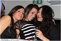 080CoffingHouse_Facolta_Ingegneria_LiveMusic_Party_LovePhoto_19012012