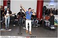 086CoffingHouse_Facolta_Ingegneria_LiveMusic_Party_LovePhoto_19012012