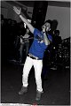 091CoffingHouse_Facolta_Ingegneria_LiveMusic_Party_LovePhoto_19012012