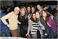 098CoffingHouse_Facolta_Ingegneria_LiveMusic_Party_LovePhoto_19012012