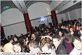 101CoffingHouse_Facolta_Ingegneria_LiveMusic_Party_LovePhoto_19012012