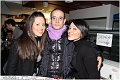 105CoffingHouse_Facolta_Ingegneria_LiveMusic_Party_LovePhoto_19012012