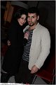 109CoffingHouse_Facolta_Ingegneria_LiveMusic_Party_LovePhoto_19012012