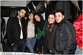 113CoffingHouse_Facolta_Ingegneria_LiveMusic_Party_LovePhoto_19012012