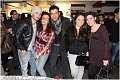 121CoffingHouse_Facolta_Ingegneria_LiveMusic_Party_LovePhoto_19012012