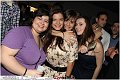 124CoffingHouse_Facolta_Ingegneria_LiveMusic_Party_LovePhoto_19012012