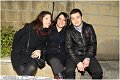 130CoffingHouse_Facolta_Ingegneria_LiveMusic_Party_LovePhoto_19012012