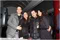 134CoffingHouse_Facolta_Ingegneria_LiveMusic_Party_LovePhoto_19012012