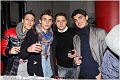 142CoffingHouse_Facolta_Ingegneria_LiveMusic_Party_LovePhoto_19012012