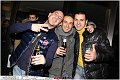 147CoffingHouse_Facolta_Ingegneria_LiveMusic_Party_LovePhoto_19012012
