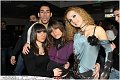 151CoffingHouse_Facolta_Ingegneria_LiveMusic_Party_LovePhoto_19012012
