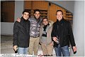 153CoffingHouse_Facolta_Ingegneria_LiveMusic_Party_LovePhoto_19012012