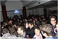159CoffingHouse_Facolta_Ingegneria_LiveMusic_Party_LovePhoto_19012012