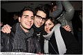 160CoffingHouse_Facolta_Ingegneria_LiveMusic_Party_LovePhoto_19012012